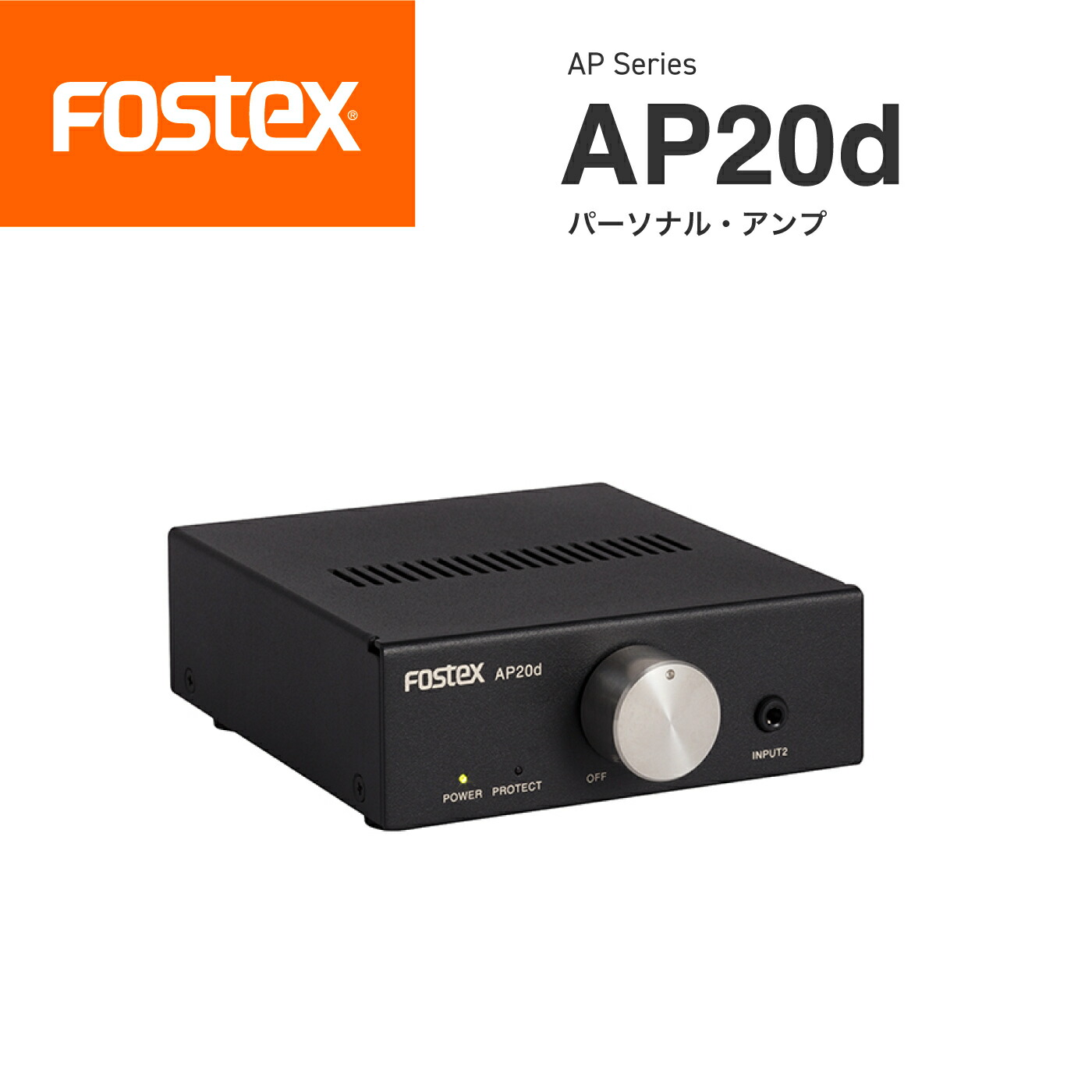 f-ap20d.jpg