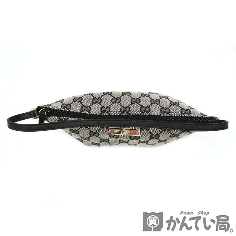 楽天市場】GUCCI【グッチ】ハンドバッグ アクセサリーポーチ ミニ