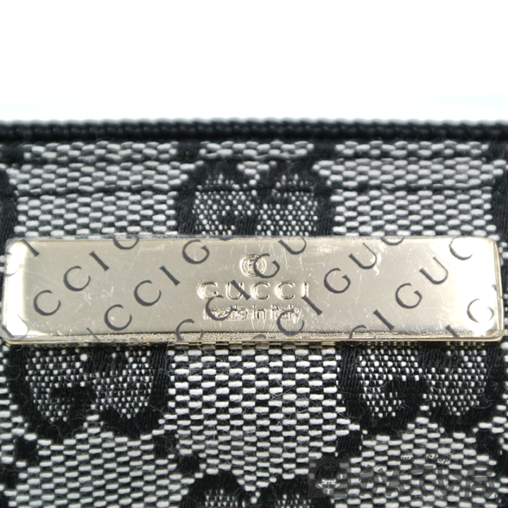 楽天市場】GUCCI【グッチ】ハンドバッグ アクセサリーポーチ ミニ