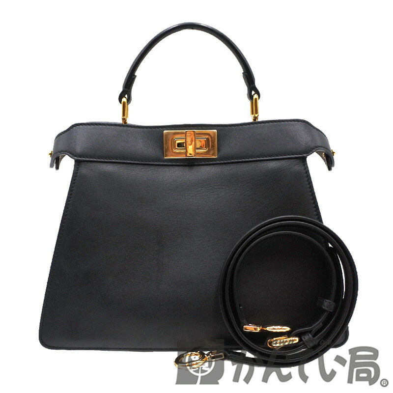 楽天市場】GUCCI【グッチ】ラブリー ハート インターロッキングG