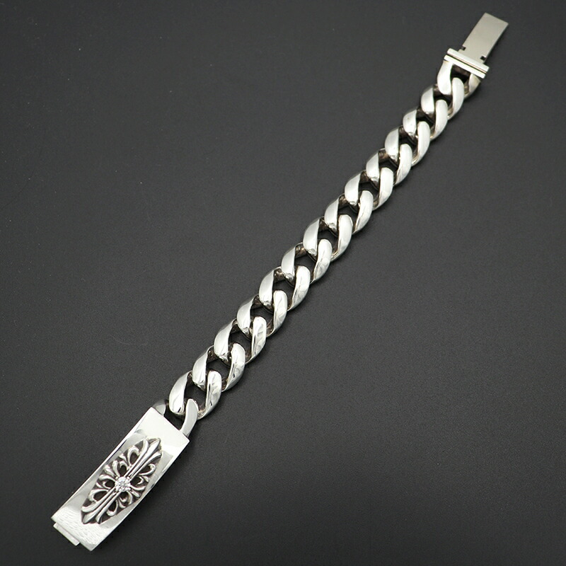 楽天市場】クロムハーツ【CHROMEHEARTS】【保証書付】【ダイヤモンド