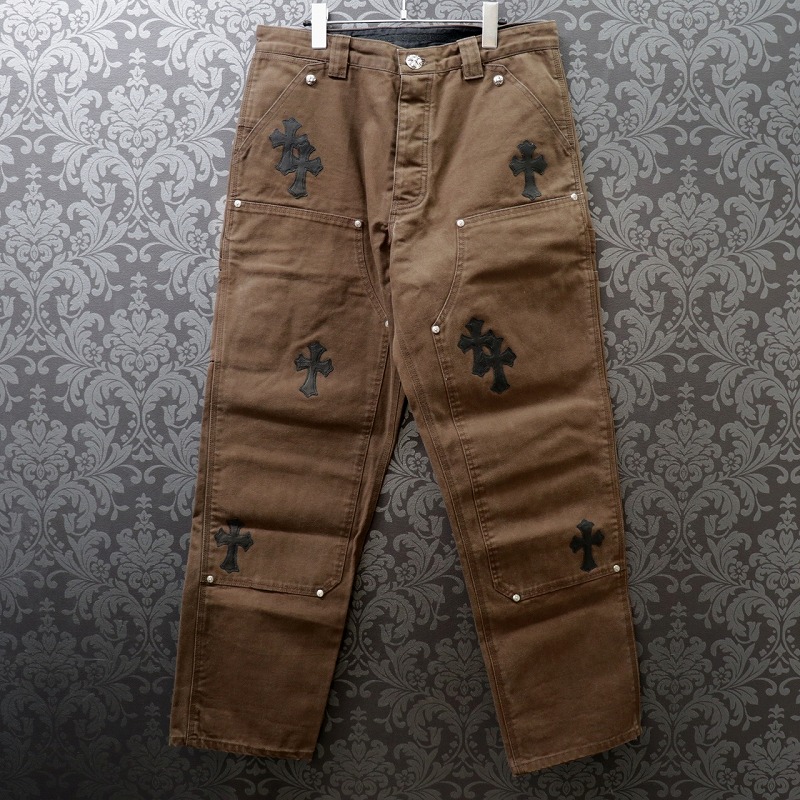 楽天市場】クロムハーツ【CHROMEHEARTS】【保証書付】【カスタム