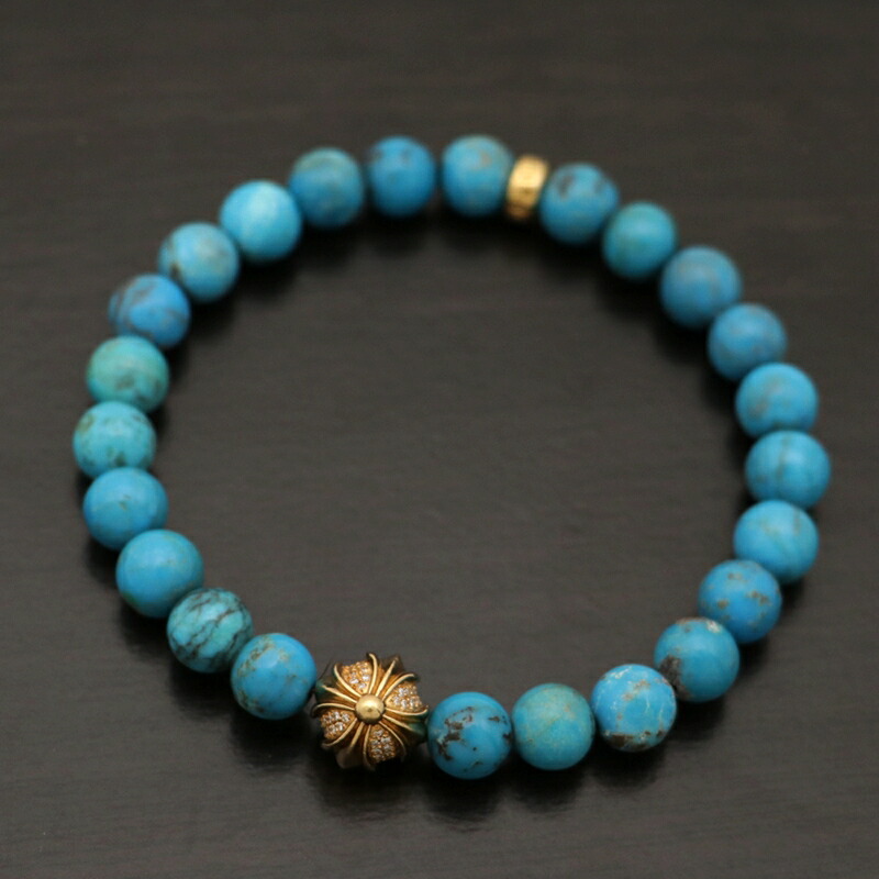 楽天市場】クロムハーツ【CHROMEHEARTS】【保証書付】【22K】【純正
