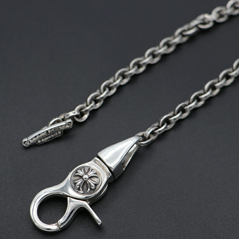 楽天市場】クロムハーツ【CHROMEHEARTS】【20インチ】ペーパー