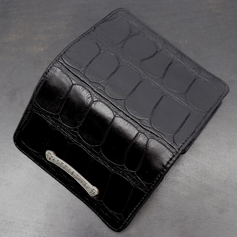 楽天市場】クロムハーツ【CHROMEHEARTS】【未使用品】【保証書付
