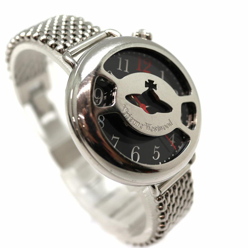楽天市場】Vivienne Westwood【ヴィヴィアンウエストウッド】 VW-9034