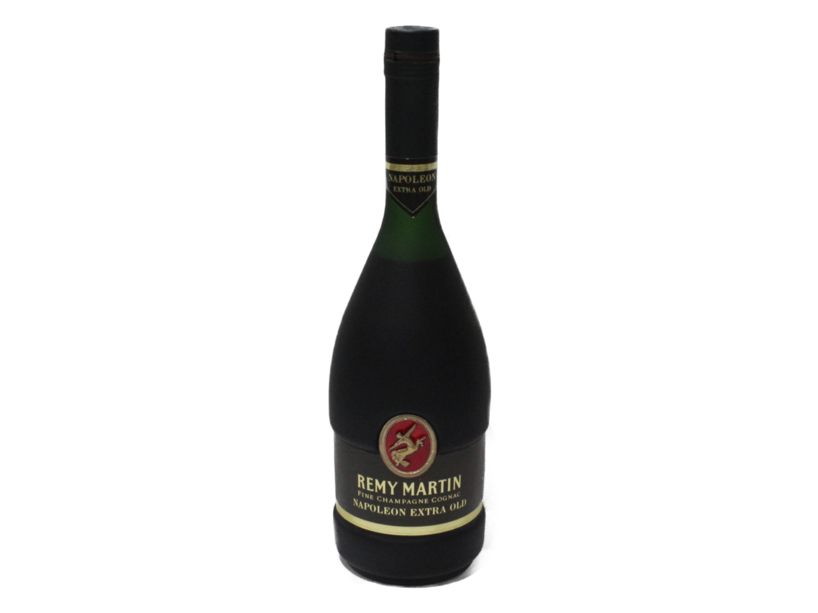 楽天市場】【未開封】REMY MARTIN NAPOLEON EXTRA OLD レミーマルタン