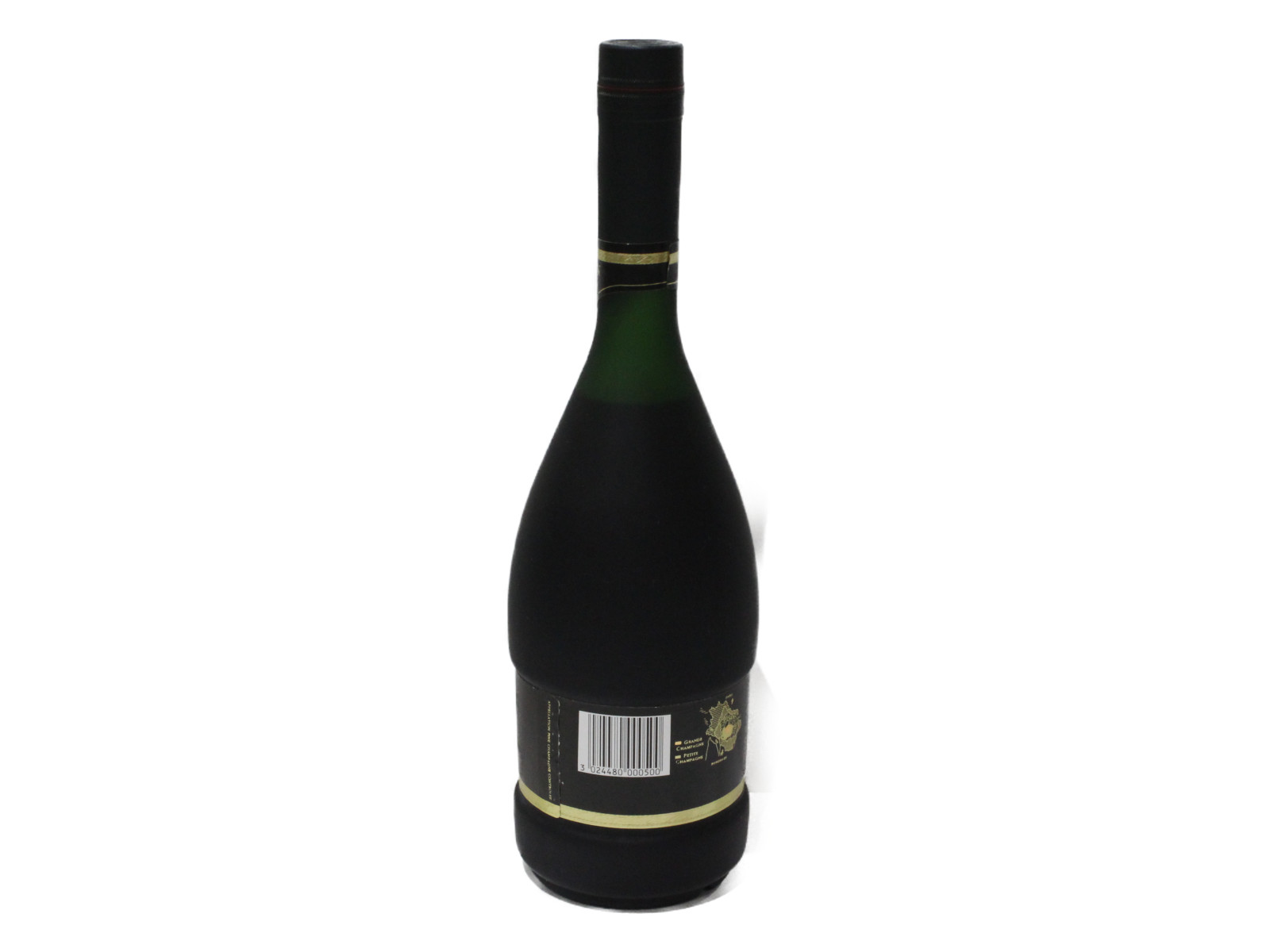 楽天市場】【未開封】REMY MARTIN NAPOLEON EXTRA OLD レミーマルタン