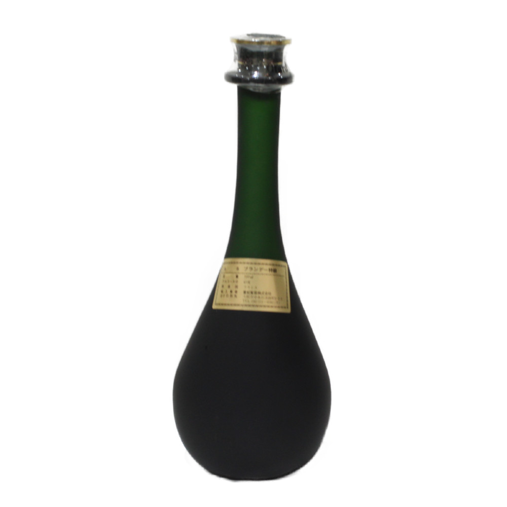 楽天市場】【箱有】Otard オタール ナポレオン 700ml 40