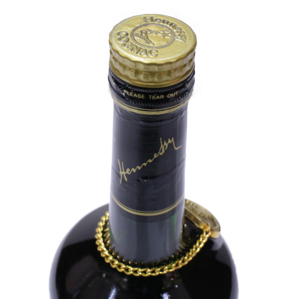 楽天市場】Hennessy NAPOLEON ヘネシー ナポレオン 700ml 40