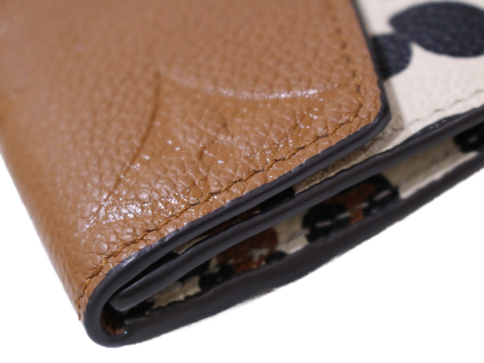 楽天市場】【箱・布袋あり】LOUIS VUITTON ポシェット・クレNM M80692