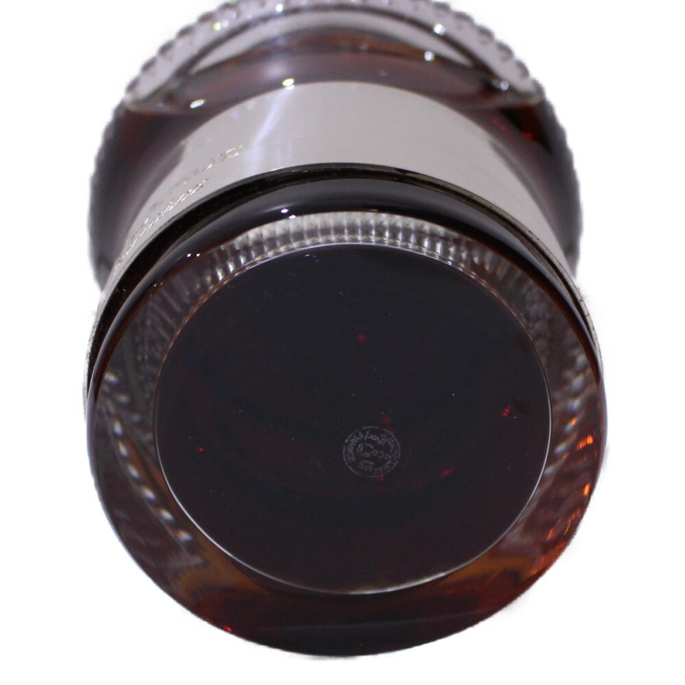 楽天市場】【箱付き】CAMUS COGNAC カミュ シルバートップ 700ml 40