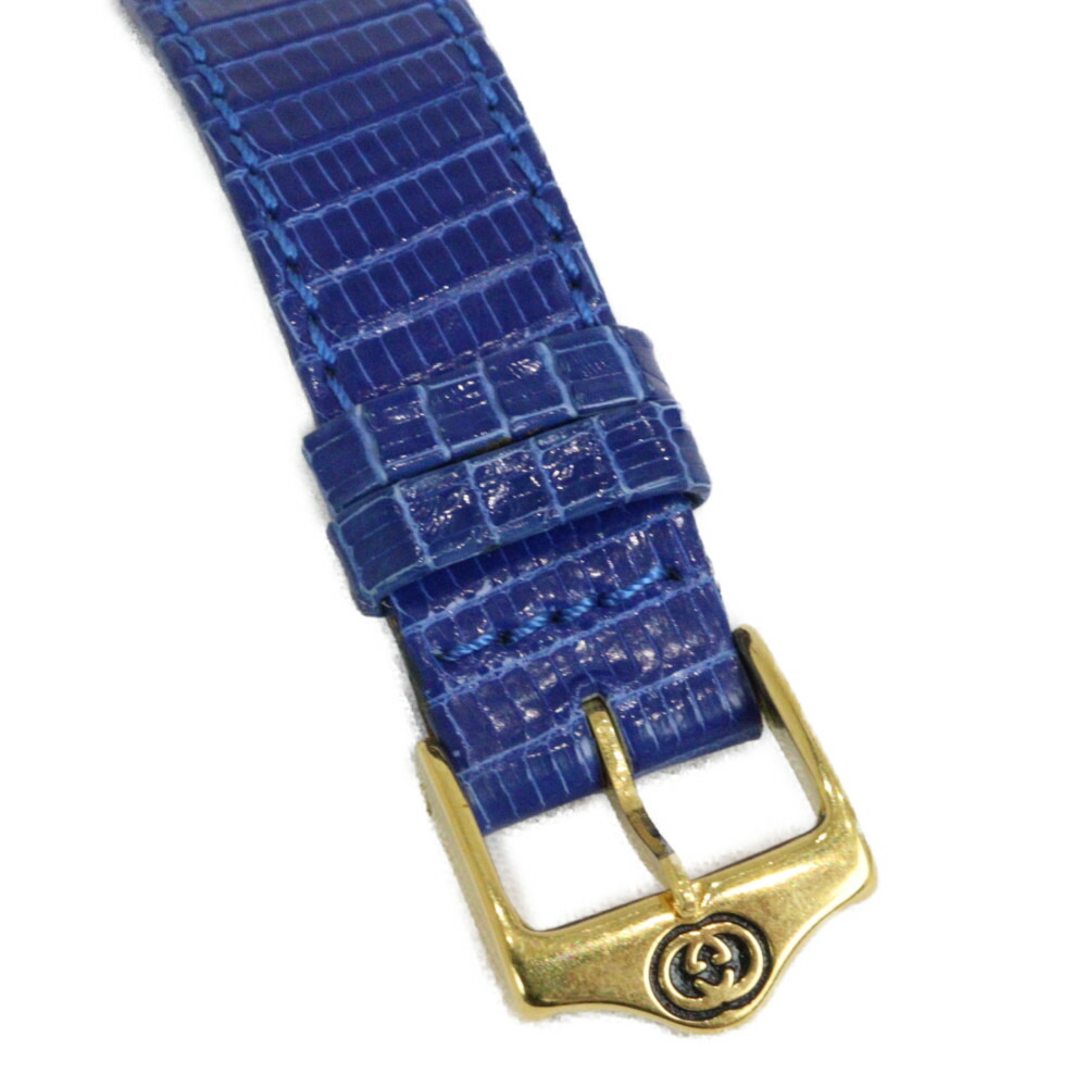 楽天市場】【電池交換済み】GUCCI グッチ シェリーライン ウォッチ