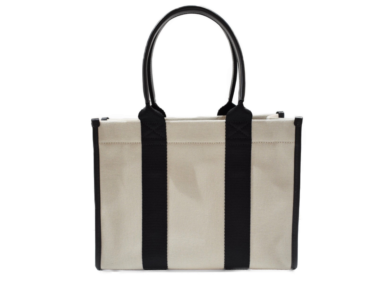 楽天市場】【布袋あり】BALENCIAGA バレンシアガ ハードウェアスモール