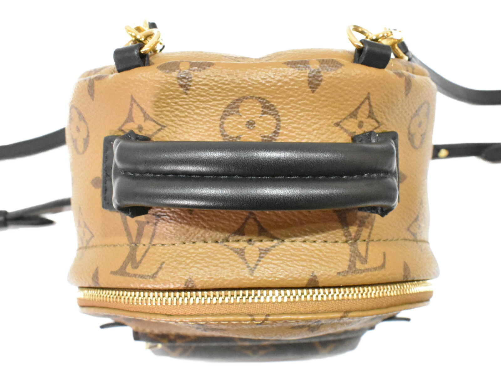 楽天市場】LOUIS VUITTON ルイ・ヴィトン パームスプリングス バック