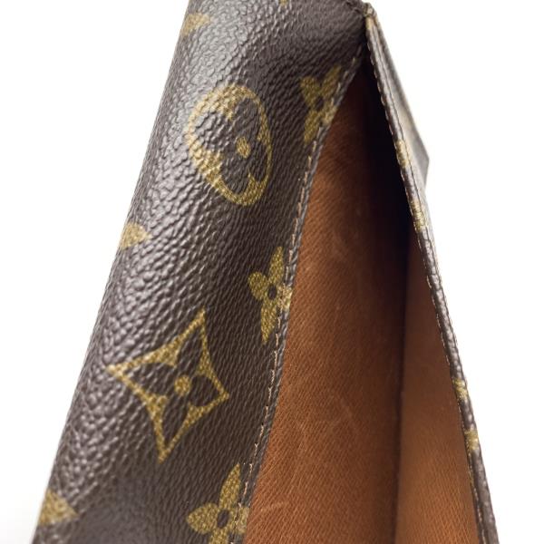 楽天市場】LOUIS VUITTON ルイヴィトン モノグラム ヴィンテージ 財布