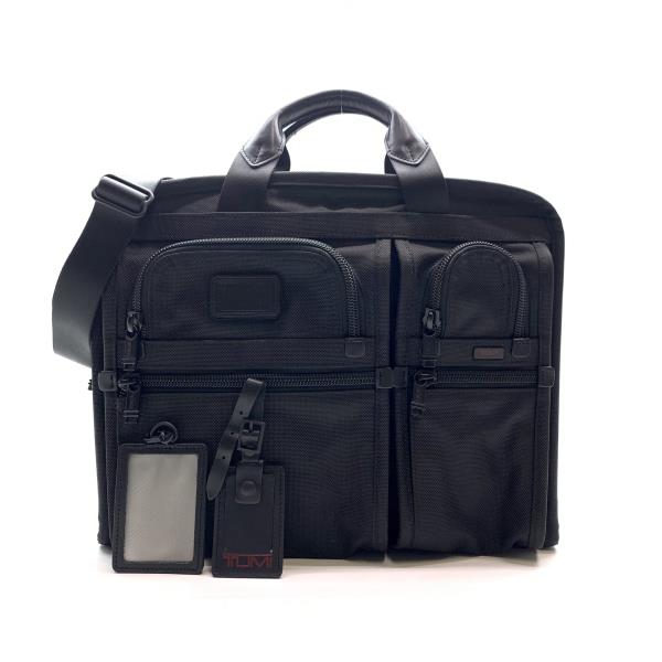 楽天市場】tumi 26108dhの通販