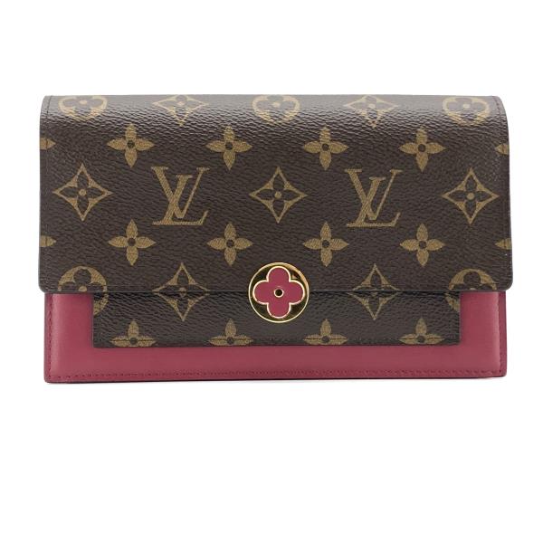 楽天市場】LOUIS VUITTON ルイヴィトン M67404 ポルトフォイユ
