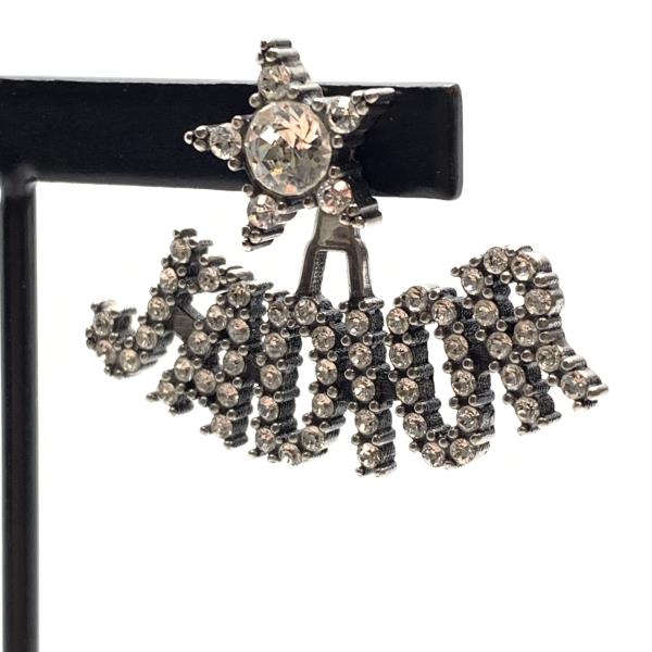 楽天市場】【SD】Dior ディオール J'adore ジャドール ピアス