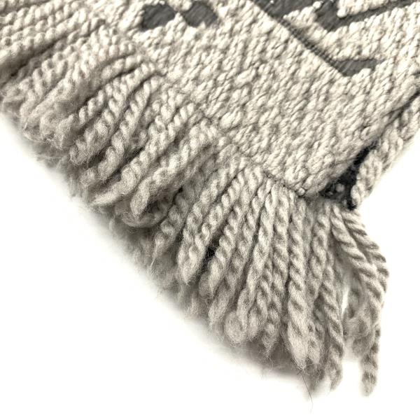 楽天市場】【SD】LOUIS VUITTON ルイヴィトン M72242 エシャルプ ロゴ