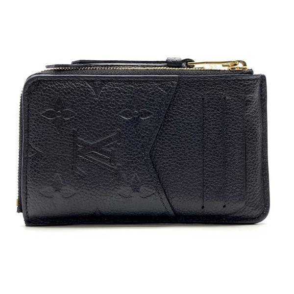 楽天市場】LOUIS VUITTON ルイヴィトン M69421 ポルトカルトレクト
