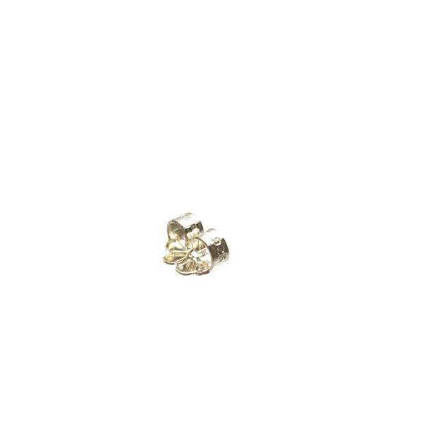 楽天市場】TIFFANY ティファニー サマセット ツイスト ノット メッシュ