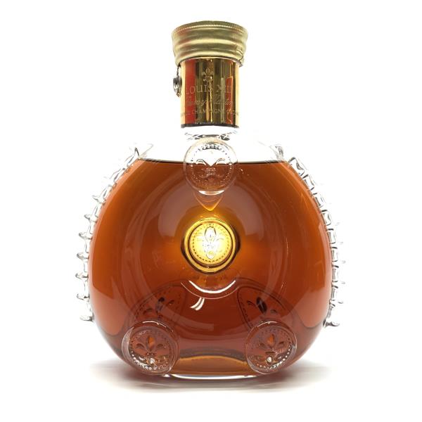 楽天市場】REMY MARTIN レミーマルタン ルイ13世 700ml アルコール40