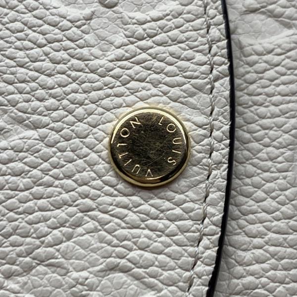 楽天市場】LOUIS VUITTON ルイヴィトン M81445 ポルトモネ ロザリ