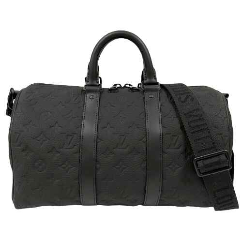 楽天市場】LOUIS VUITTON ルイヴィトン M22765 キーポル・バンド