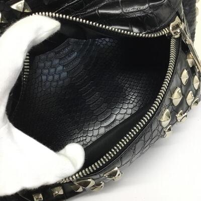楽天市場】PHILIPP PLEIN【フィリップ プレイン】バックパック