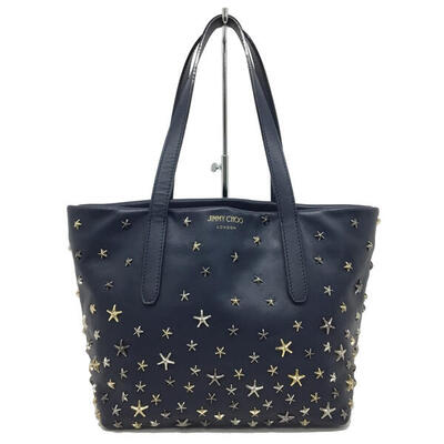 楽天市場】JIMMY CHOO【ジミーチュウ】ハンドバッグ トートバッグ