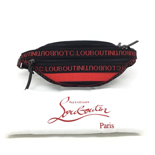 楽天市場】Christian Louboutin【クリスチャン ルブタン】☆特上品