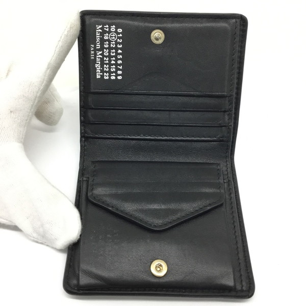 楽天市場】☆お買得商品☆ Maison Margiela 【メゾンマルジェラ