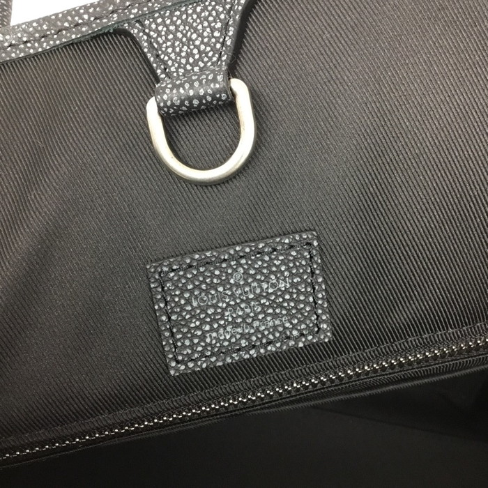 楽天市場】LOUIS VUITTON【ルイヴィトン】トロリートート M21371