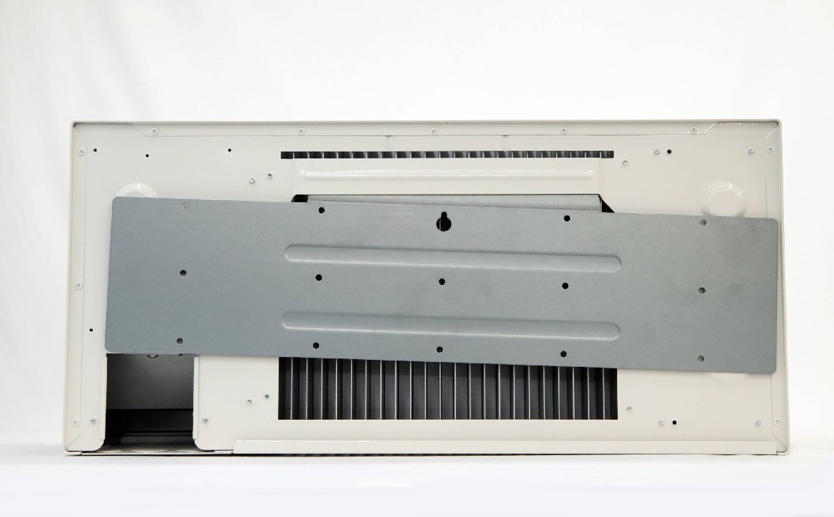 楽天市場】送料無料 カナディアン・ソーラー CSP55N1B パワー