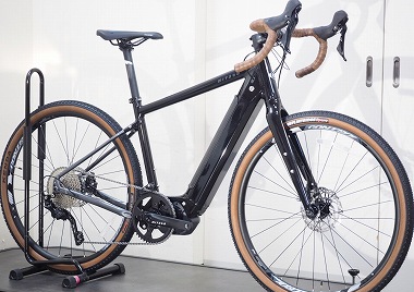 楽天市場】MIYATA ミヤタ 2025 ROADREX i 6180 ロードレックス i 6180