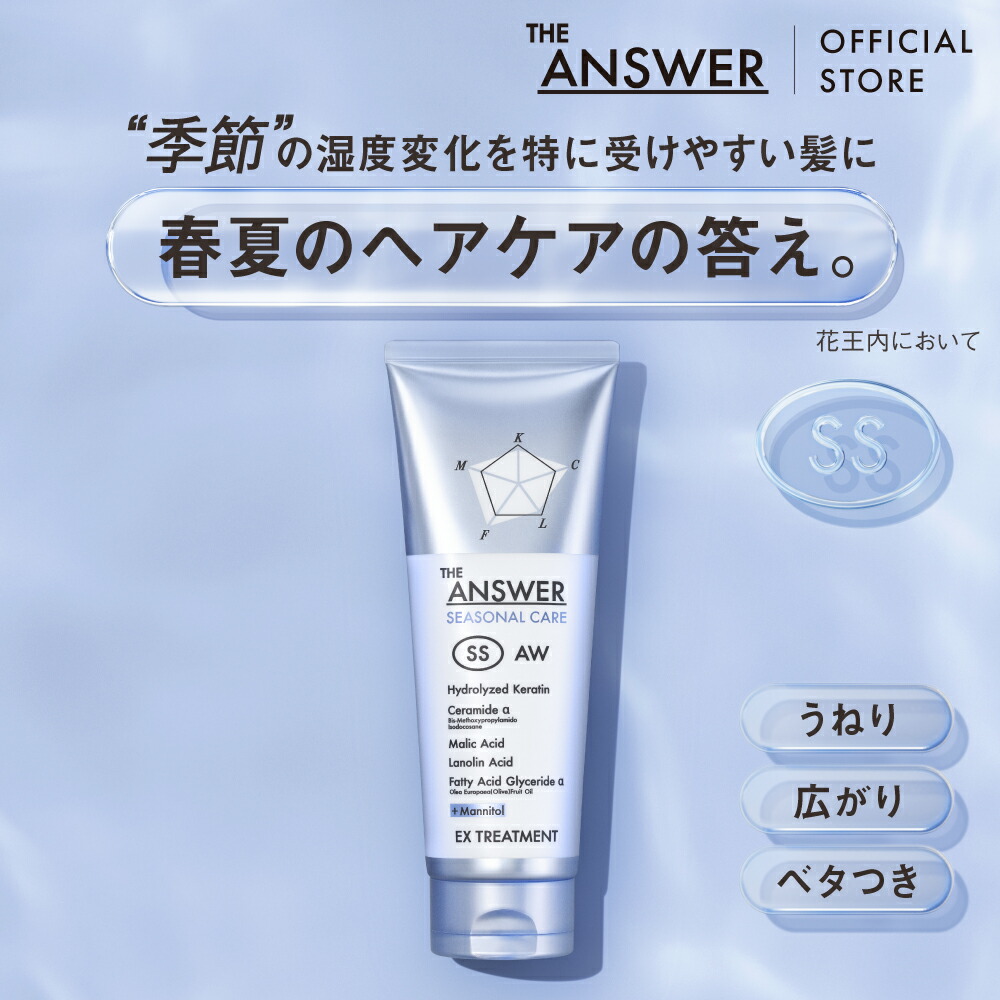 楽天市場】【2個セット】ルベル イオ クリーム メルトリペア 2500g 詰