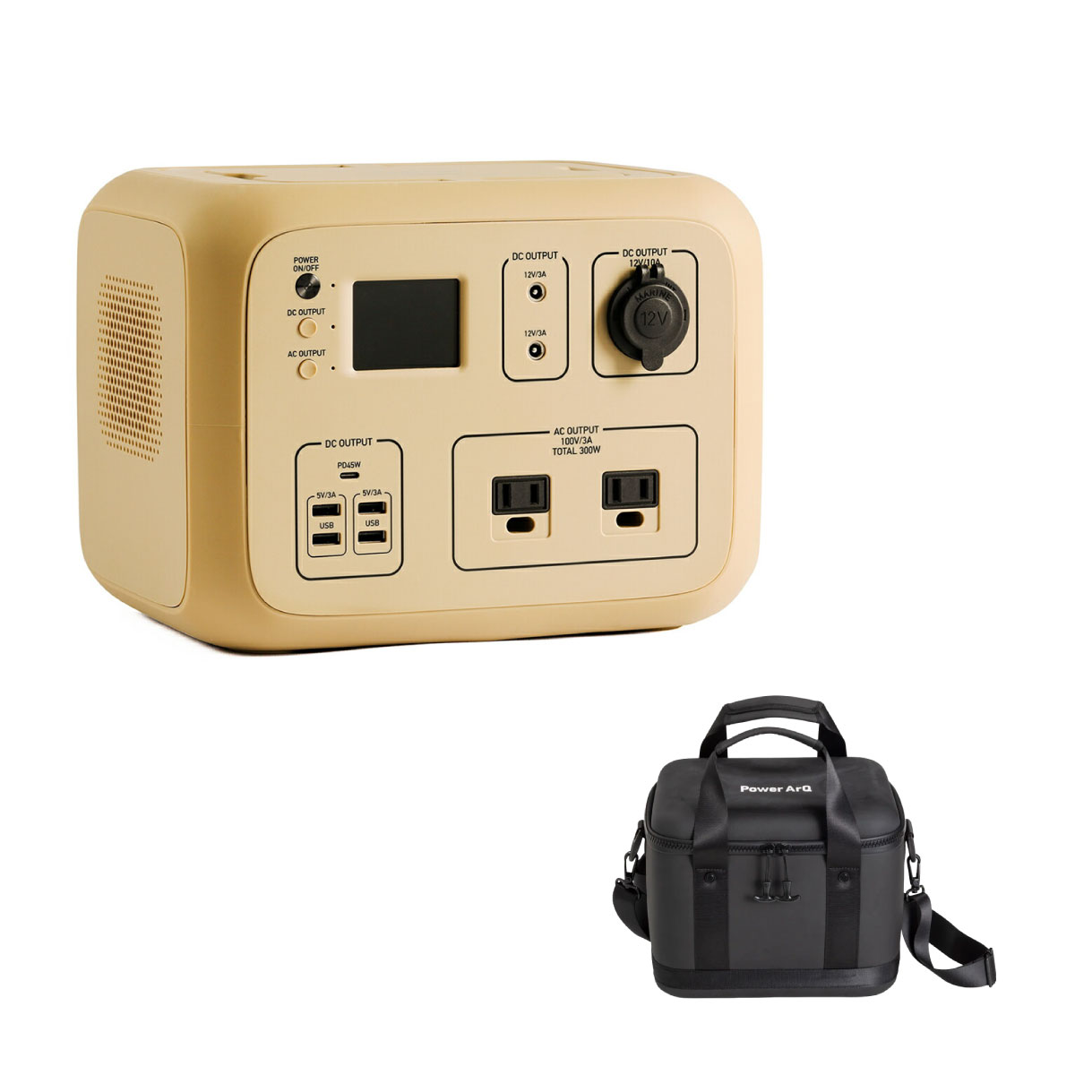楽天市場】【20%OFF】＜高評価☆4.66 レビュー2,000件以上