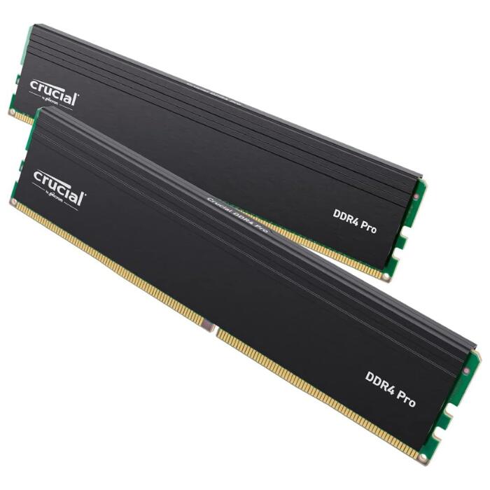 Crucial DDR4 3200 32GB」の人気商品一覧 | 安い商品を通販サイトから