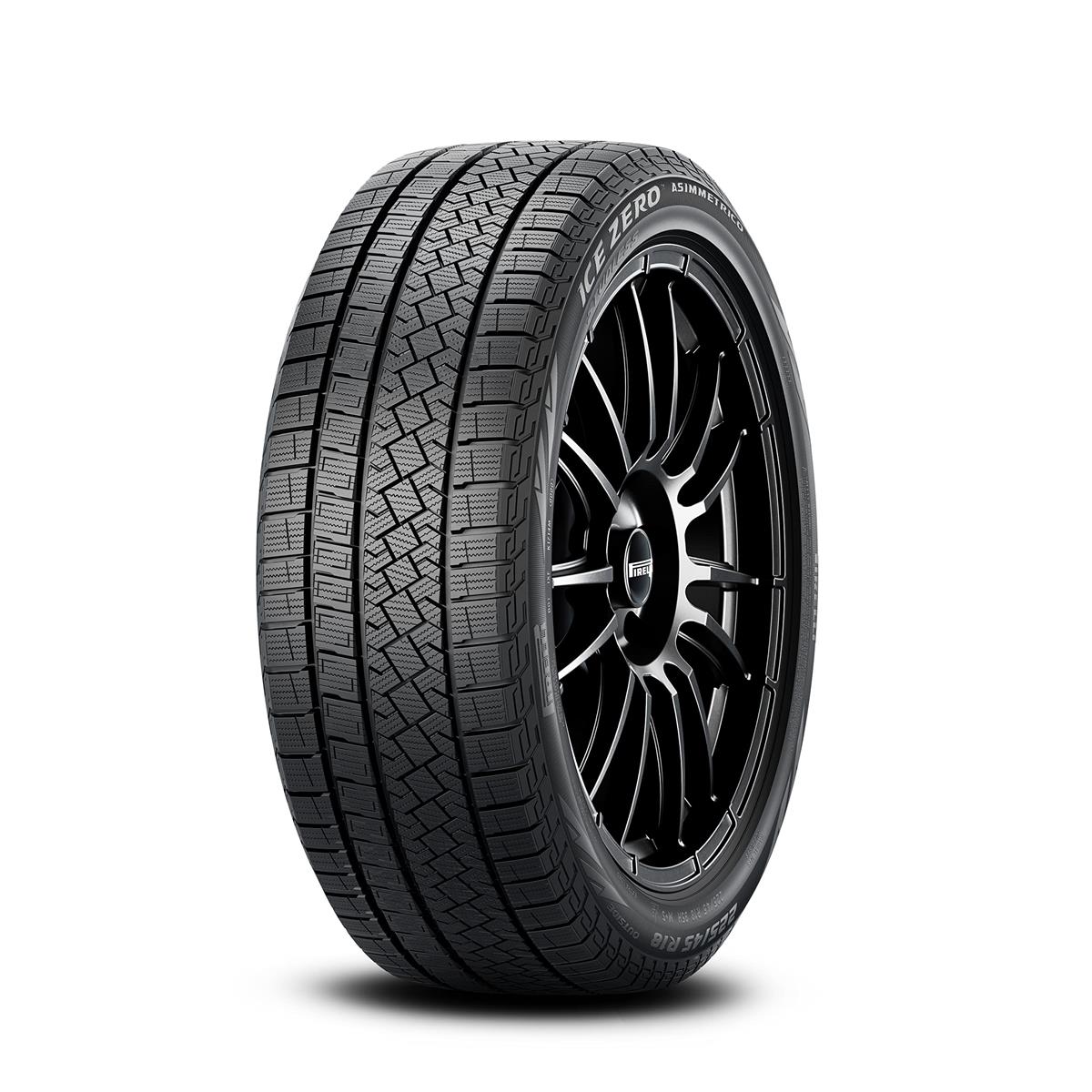 スタッドレス 195/60r17」の人気商品一覧 | 安い商品を通販サイトから