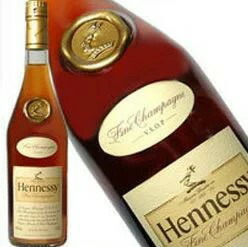 楽天市場】ヘネシー VSOP スリムボトル 700ml 40度 正規品 (Hennessy