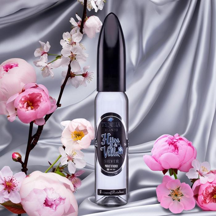 楽天市場】イホス デ ヴィジャ ブランコ バレットボトル 750ml 40度