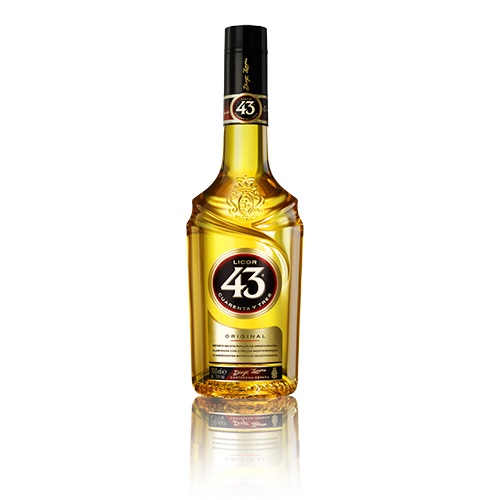 楽天市場】ヘネシー ピカソ 350ml 40度 箱付 (Hennessy Picasso