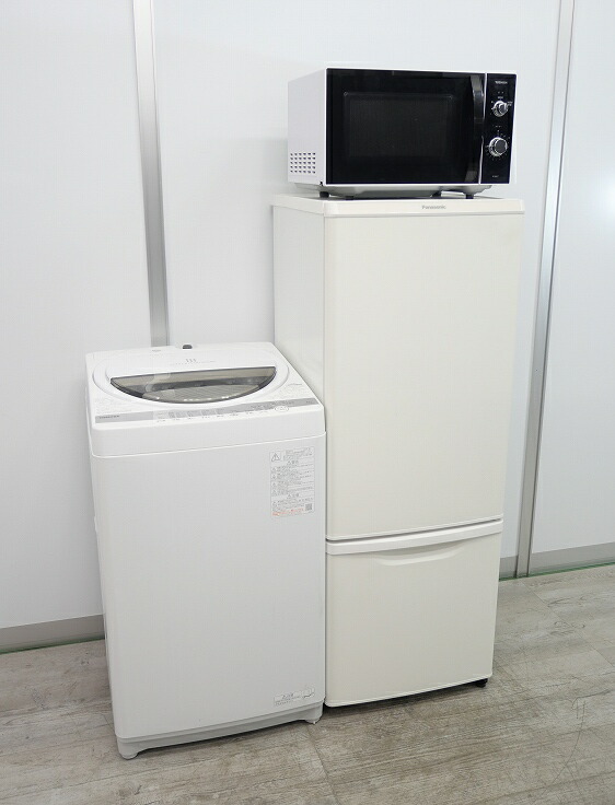 楽天市場】東芝（家電セット｜家電）の通販