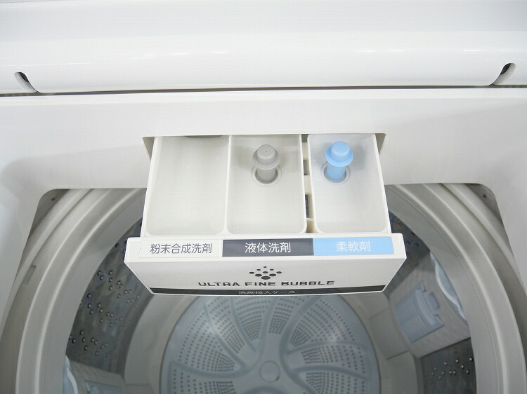 楽天市場】東芝製/2018年式/10kg/全自動洗濯機/AW-KS10SD6 : 激安学生