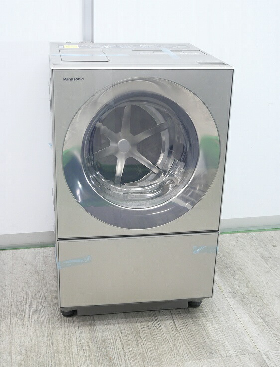 楽天市場】cuble na-vg2400lの通販