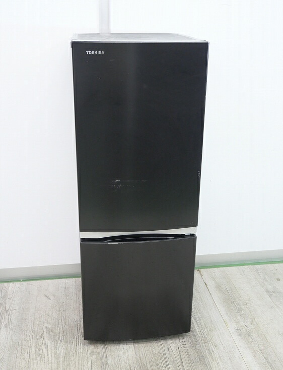 楽天市場】東芝 153l 冷蔵庫の通販