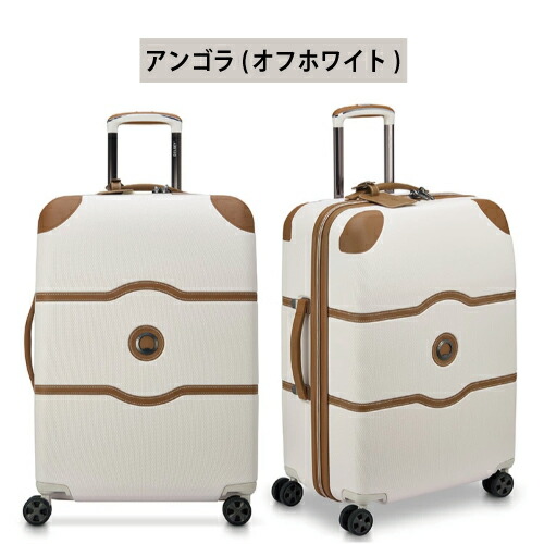 楽天市場】【ポイント10倍】スーツケース 手荷物預け入れ無料サイズ