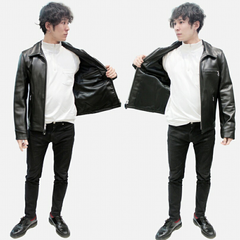 楽天市場】【正規代理店】 Schott ショット 103US TRUCKER JACKET