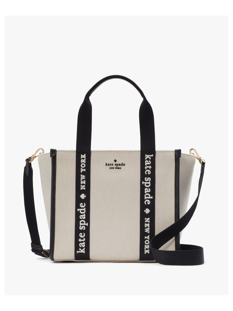 楽天市場】【SALE／64%OFF】キップ キャンバス スモールトート kate